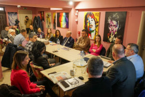 stalna-radna-grupa-za-bezbednost-novinara-miroslav-jakovic