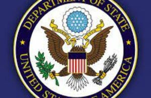 state-department-pnaqma28vdj1mlbzgt0a9e97uyv27fhbrt5emy8twk