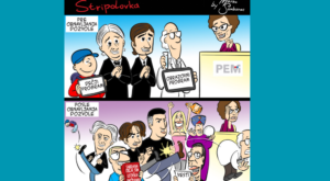 stripolovka-qi26osep539dnujq7nrtxtm8k1c3usjf4sancbhbi4