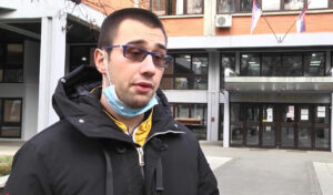 student-stefan-karanovic