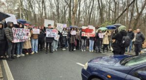 studenti-fpn-qzennm2n7u8pvnm02g1im1nhbjkybcahl8z9u8bo8s