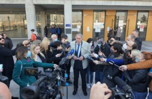 Sudjene-eza-paljenje-kuce-M.-Jovanovica-1-scaled-q1t5gsyos16i9rhaae2upkakq8pva8960z54q0m3j8