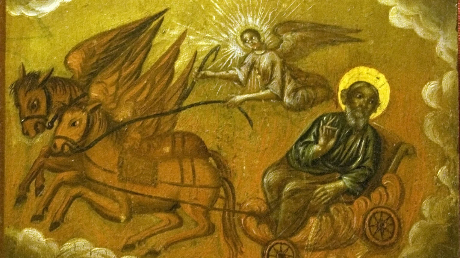 sveti-ilija-scaled-e1722577628204-1536x862