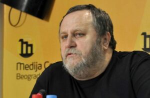 Tabloid_3-e1683791693646-q99e4h6vv9oo5lgirjvtjwih350pf5nq1lo0ynsztw