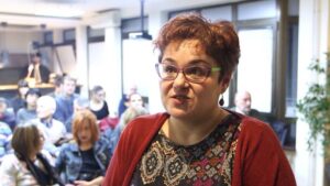 tamara-skrozza-295572