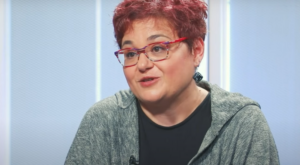 tamara-skrozza-nova-s-qrv6bke3svqqimwqtne1jnmd4edzejp02pchrx2gzg