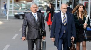 tan2019-11-1103159690-830x0