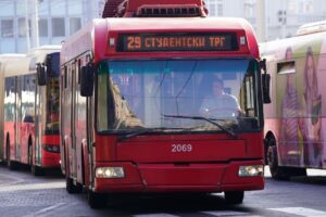 Tan2020-11-25_134249811_1-1024x683