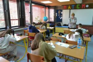 Tan2021-4-9_142510809_4-1024x683