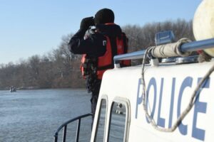 тан2022-1-14125861861-830x0