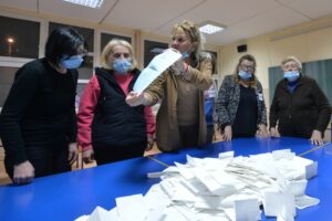 тан2022-1-162049158320-830x0