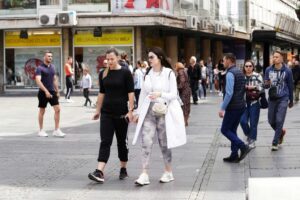 tan2023-05-13151559685-830x0