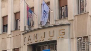 tanjug-zgrada-n1-345246