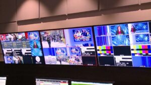 televizija-tv-347161