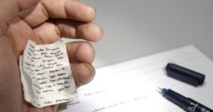 The-Latest-Ways-To-Cheat-In-Exams
