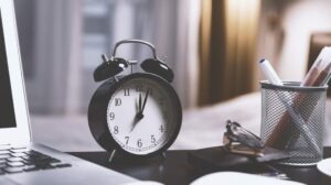 time-gf49e66b8b_1280-e1648201429499-1000x560