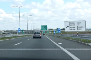 tlEk9kpTURBXy9lYTY1ZGFhODJlYjE4MTAyYWMxNmIwMzc5MjM0MWQ2MS5qcGeRkwLNBLAA3gABoTAF