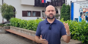 todorovic-nemanja-hala-grocka