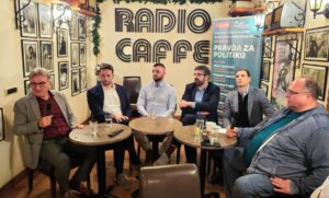 Tribina-pravda-za-politiku-Pozarevac