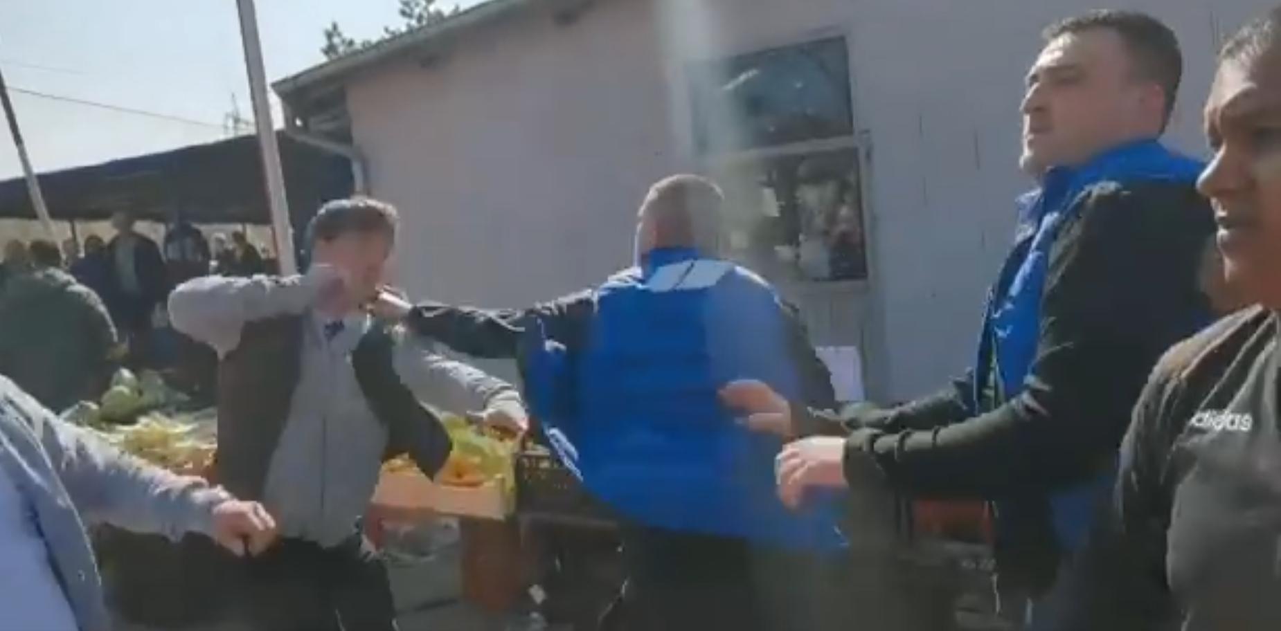 туца-болец-напредни