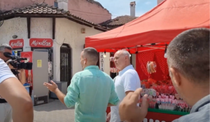 тв-пинк-панта