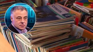 udzebenik-8675244-1110x625