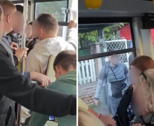 uG0k9kpTURBXy9hZGI5NTQwMTkzN2M1OTgwNDJhMGQ2ZjRiZmJhZmE4YS5qcGeRkwLNAxYA3gABoTAF