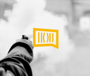 Унтитлед-десигн-1-3