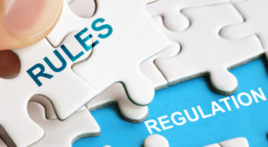 Untitled-design-26-qrmsnmaenlakfdl7adlkn4jbipopiogfmyefh37y4c