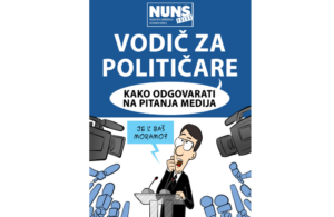 Untitled-design-6-pwe7plyks963hs07qpja76n1zj5g425xd28cvn9kkk