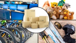 unvk9kpTURBXy84NTY4YjJkODE3ZWM1ZDZkNDNjMTk5MTM4ZGFmMWRkYi5qcGeRkwLNAxYA3gABoTAF