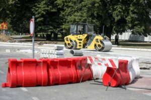 usce-kruzni-tok-foto-marko-jovanovic-7-830x553