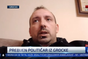 vagic-prebijen-vrcin