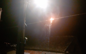 ватра-бандера