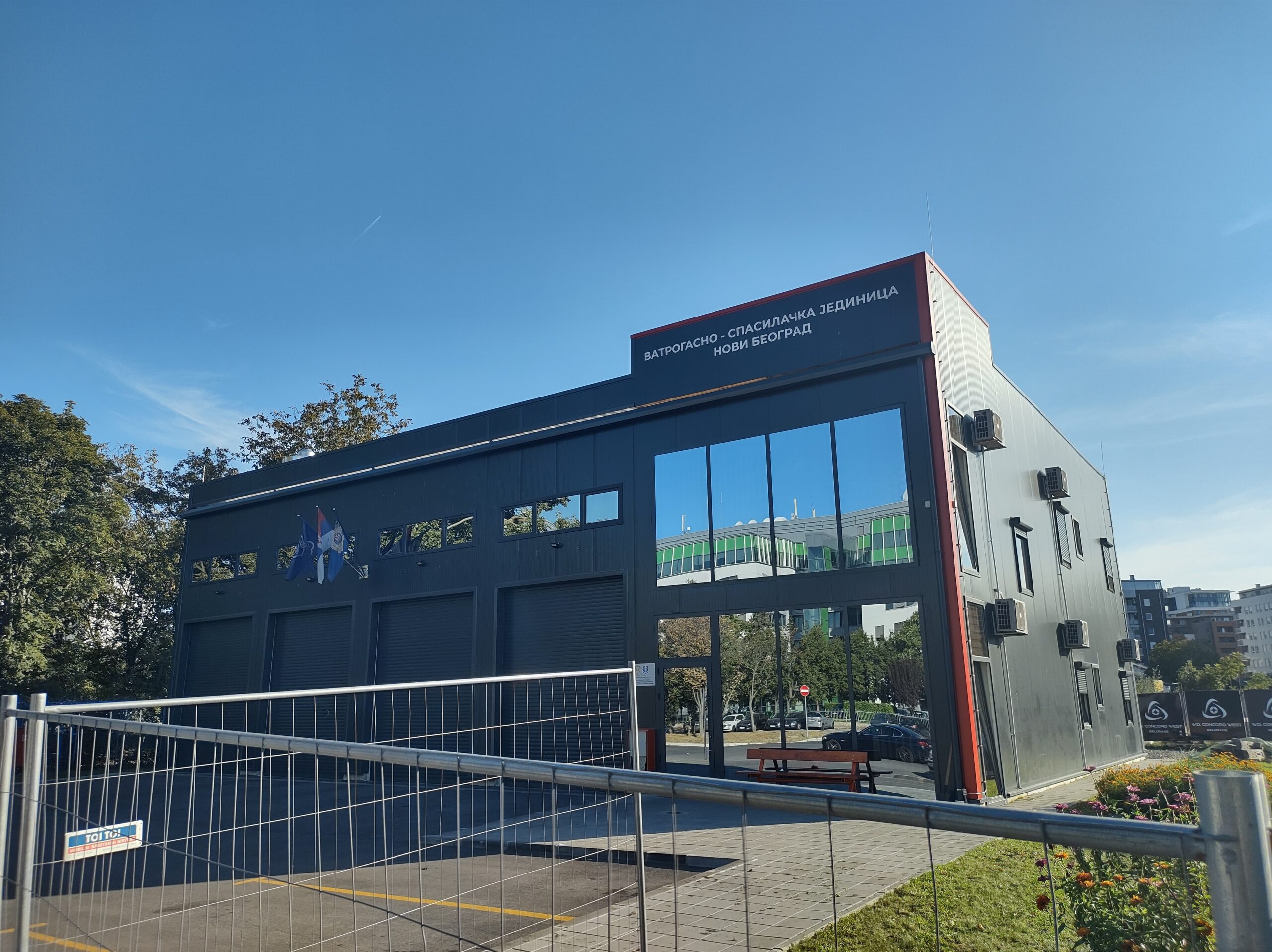 Vatrogasna-stanica-Blok-67a