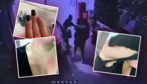 vDOk9kpTURBXy9kYmZjYmQ5OTYyMGM4ZGEzNjk3YTlhYWIzYjE2MThhYS5qcGeRkwLNAxYA3gABoTAF