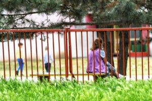 VEC_1069-01-1536x1024