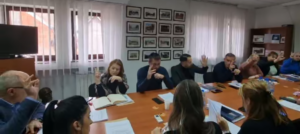 vecegrockaz-1170x523-1