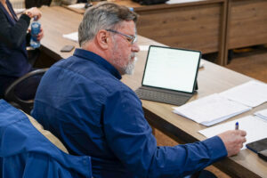 Veran-Matic-ANEM-clan-SRG