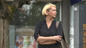 verica-marincic-226234