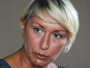 verica-marincic-foto-m-risovic-cz