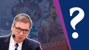 vest-na-sajtu2-1000x560