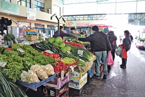 Vf6k9kpTURBXy8zZmQ5N2Q5N2QyNTNhNWFmZGZjZjYyODc5NTU4ZjhiYy5qcGeRkwLNAxYA3gABoTAF