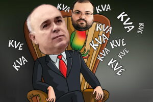 viber-image-2021-02-08-21-25-55