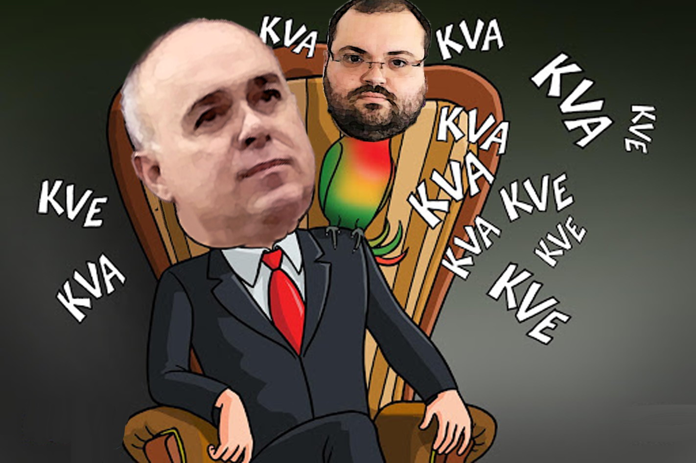 viber-image-2021-02-08-21-25-55