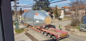 viber-image-2021-03-06-13-29-45