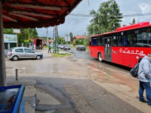 viber-image-2021-05-31-13-55-37