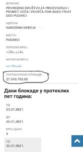 viber-image-2021-08-02-21-35-13-5675