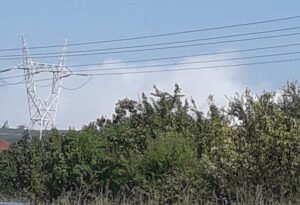 viber-image-2021-08-08-10-45-15-711