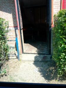 viber-image-2021-08-15-11-02-36-437